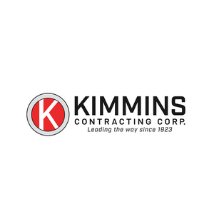Team Page: Kimmins Contracting